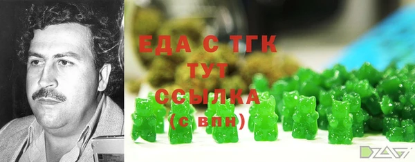 гидра Чекалин