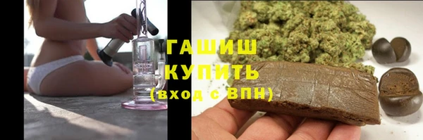 гидра Чекалин