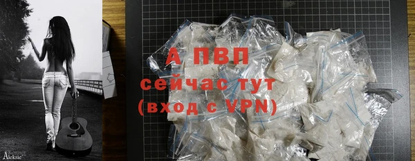 ПСИЛОЦИБИНОВЫЕ ГРИБЫ Фурманов