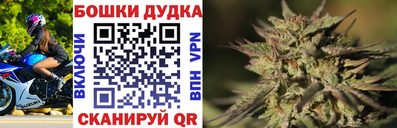 Бошки Шишки конопля  где продают   Орёл 